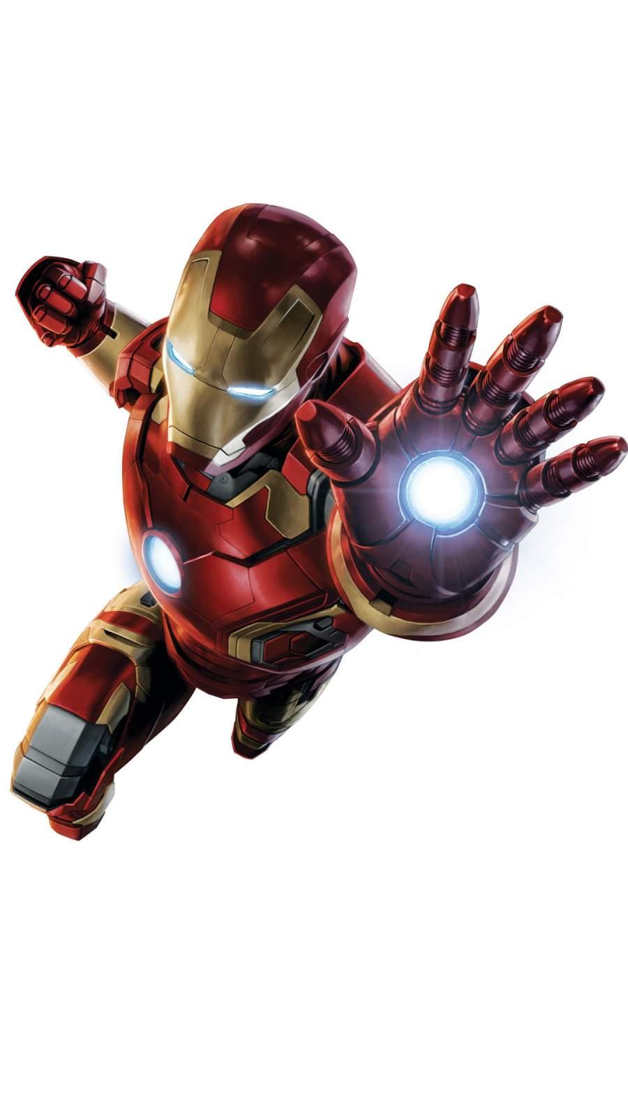 900x1600 Iron Man 4k IPhone Wallpaper Wallpaper : iPhone Wallpaper