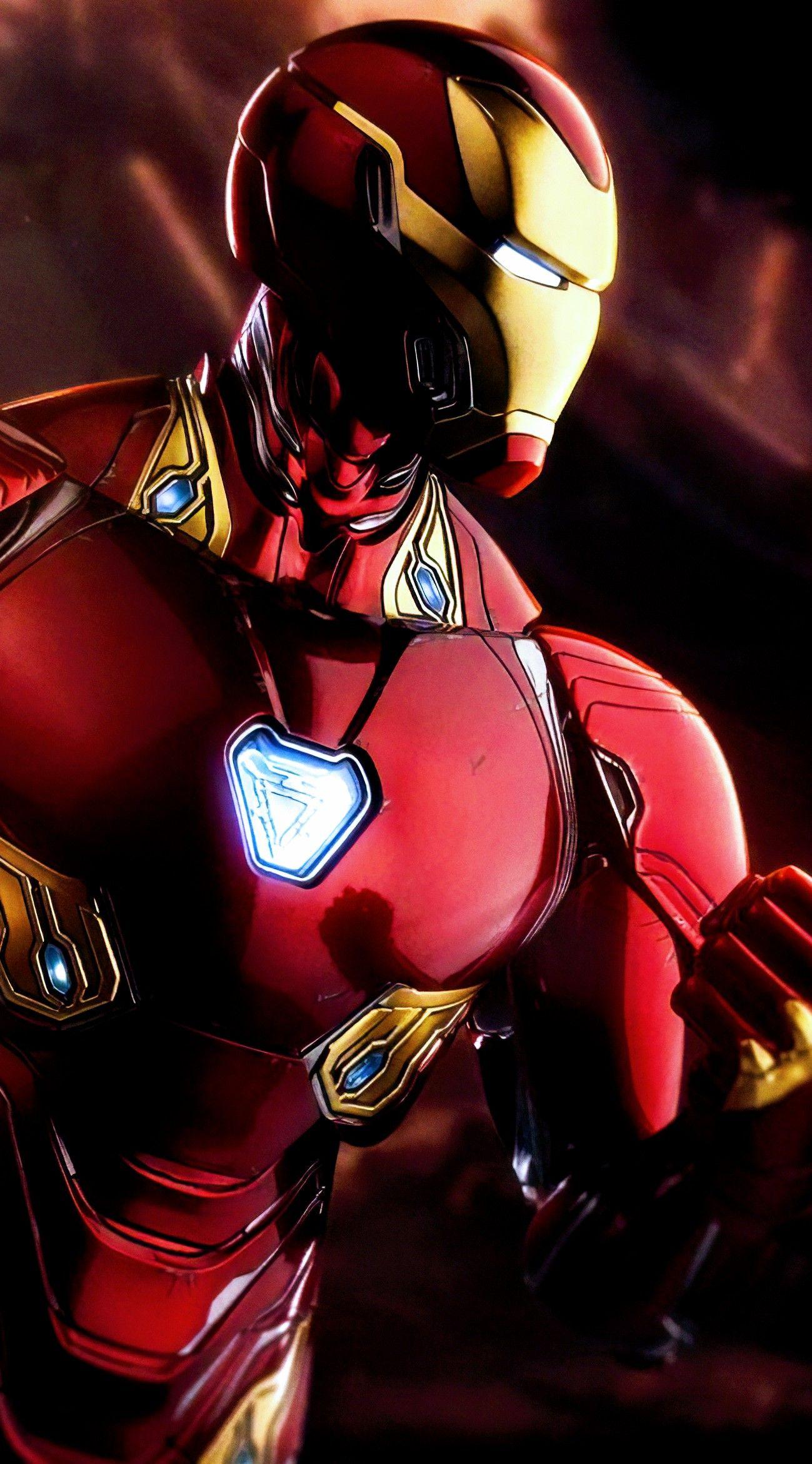 1299x2341 Iron Man, Tony Stark. Fondo de pantalla de iron man, Imagenes de iron man, Marvel