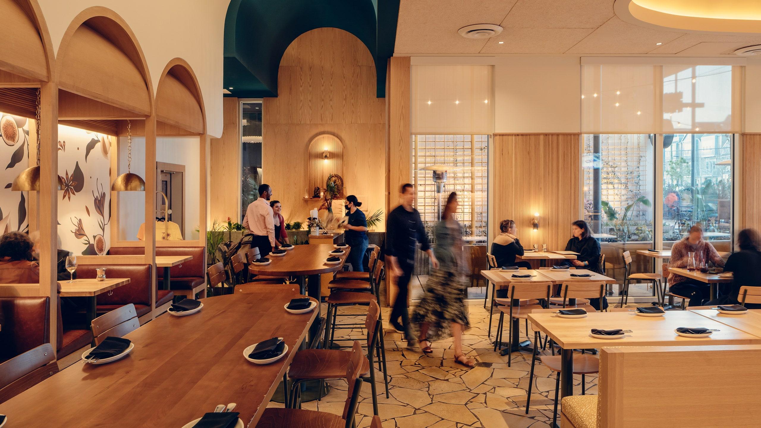 Canteen Wallpapers Top Free Canteen Backgrounds WallpaperAccess