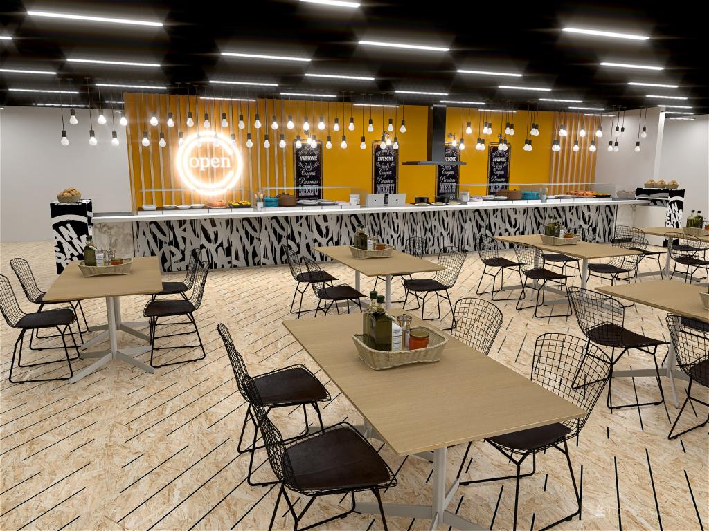 Canteen Wallpapers Top Free Canteen Backgrounds WallpaperAccess