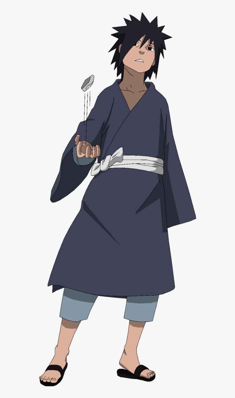 820x1389 Madara Uchiha Kid Transparent PNG Download on NicePNG