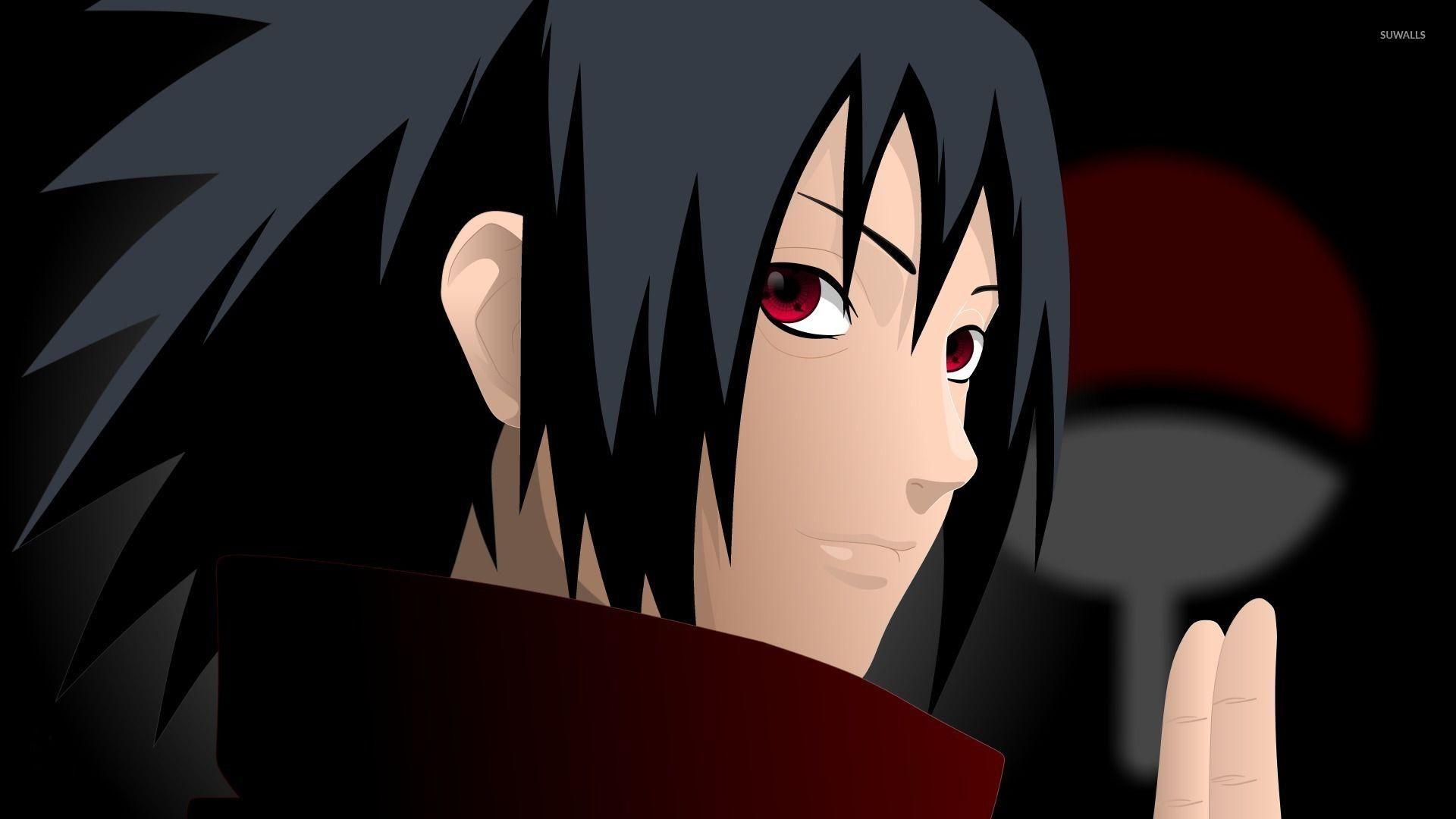 1920x1080 madara