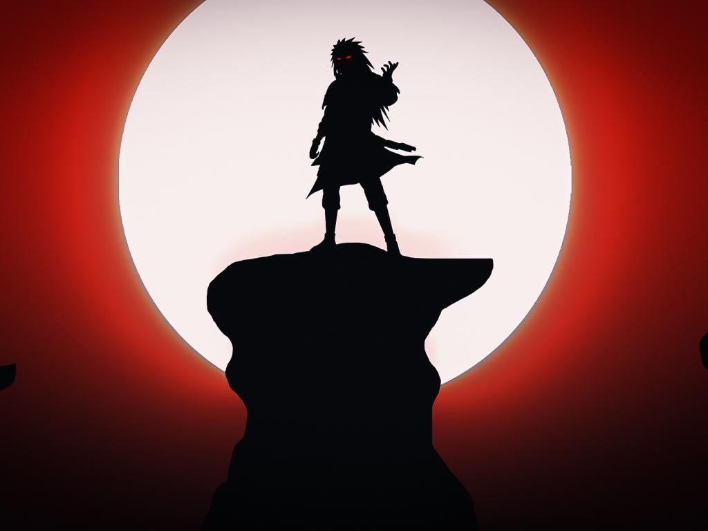 1024x768 Madara Uchiha HD Naruto 1024x768 Resolution Wallpaper, HD Anime 4K Wallpaper, Image, Photo and Background