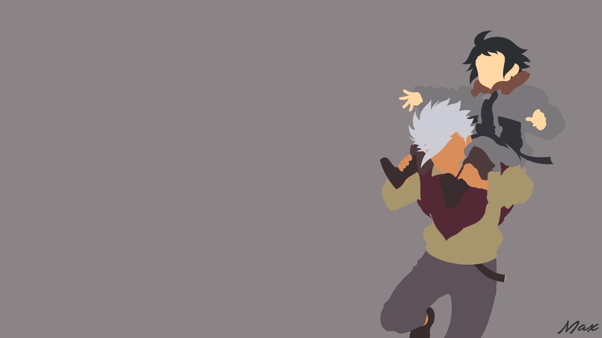 1920x1080 Anime Mobile Suit Gundam: Iron Blooded Orphans Mikazuki Augus Orga Itsuka P #wallpaper #hdwallpaper #desktop. Anime, Gundam Iron Blooded Orphans, Gundam