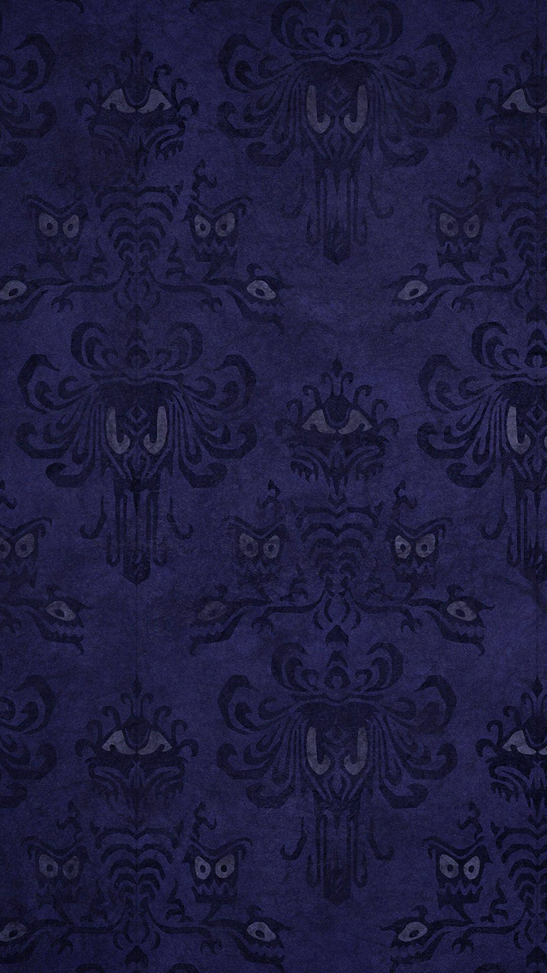 1080x1920 Downloaded from Girly Wallpaper. /app