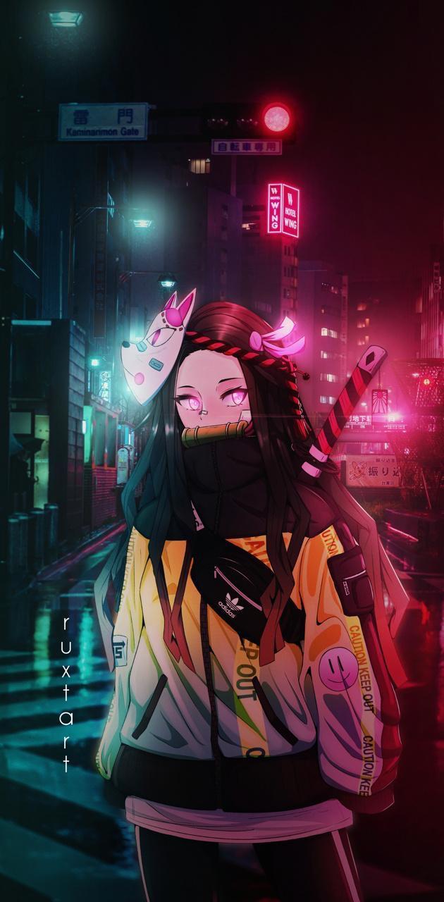 630x1280 this wallpaper really goes hard