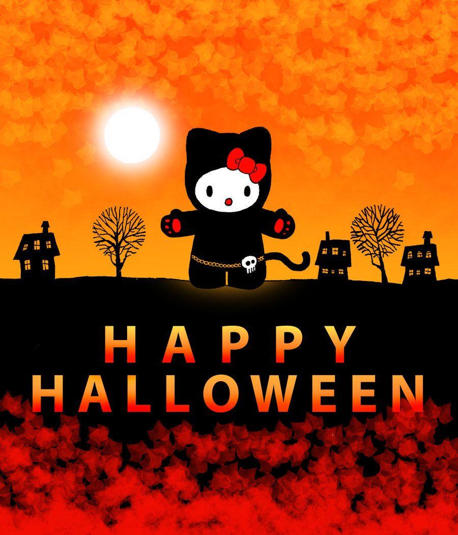 900x1051 Scary^ Happy Halloween Picture Free Download For Facebook
