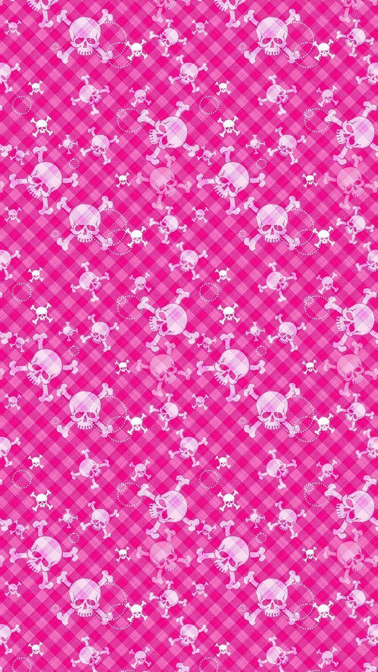 Girly Halloween Wallpapers - Top Free Girly Halloween Backgrounds