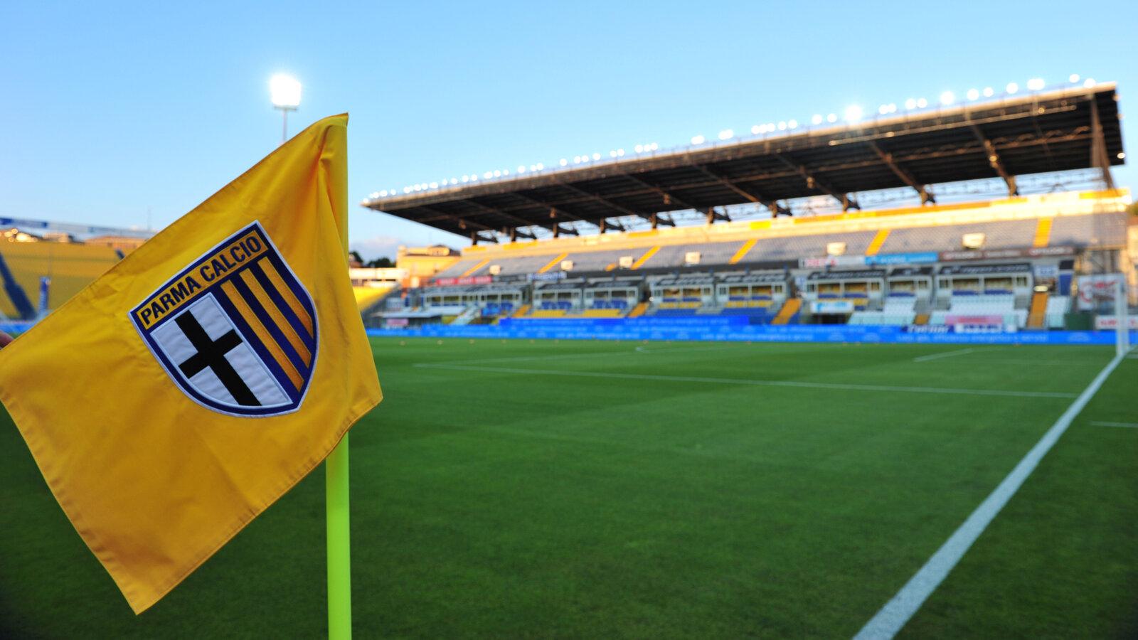 1600x900 Krause Group Buys Parma, Adding to American Influence in Italian Soccer