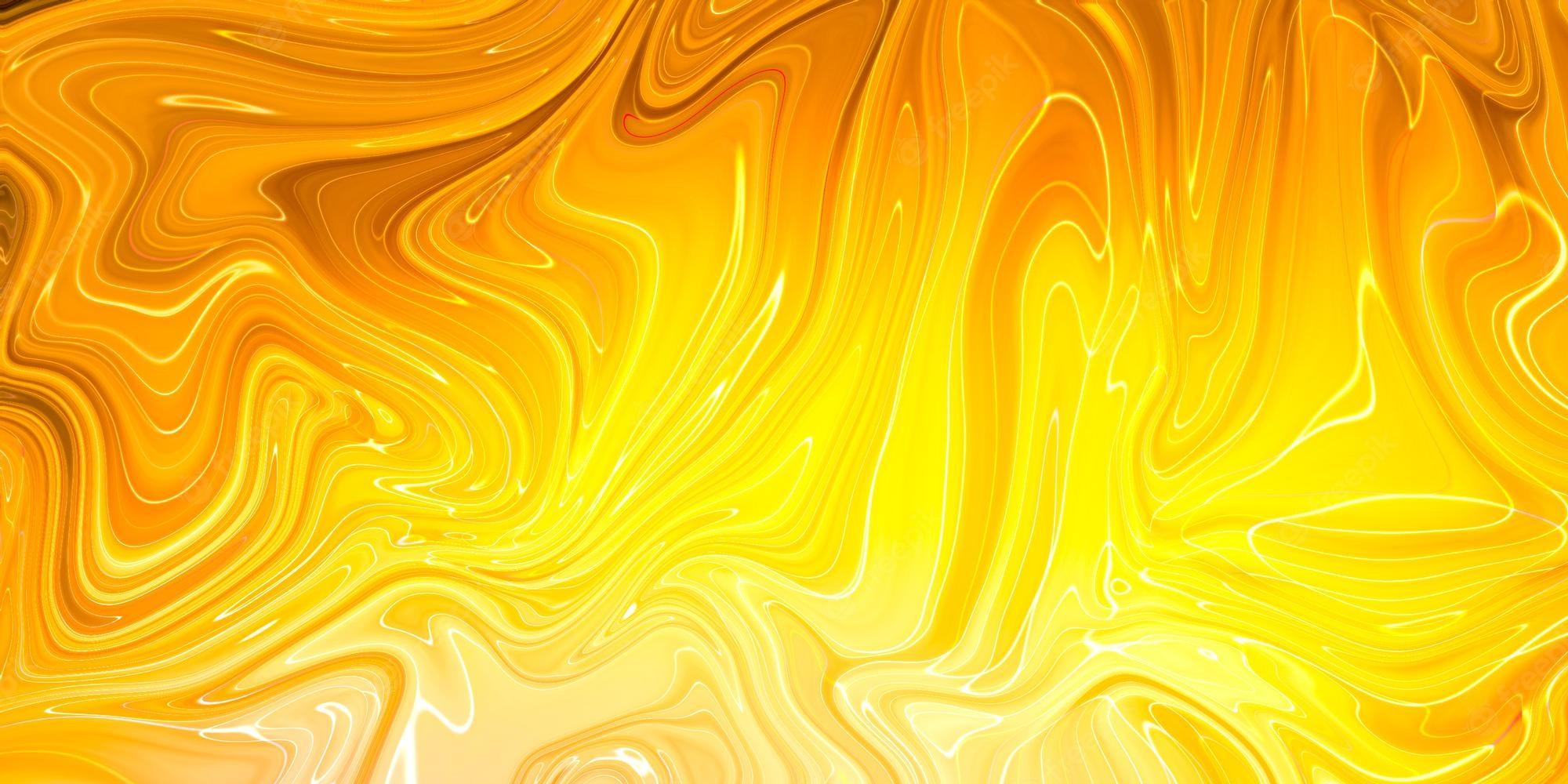 Yellow Liquid Wallpapers Top Free Yellow Liquid Backgrounds