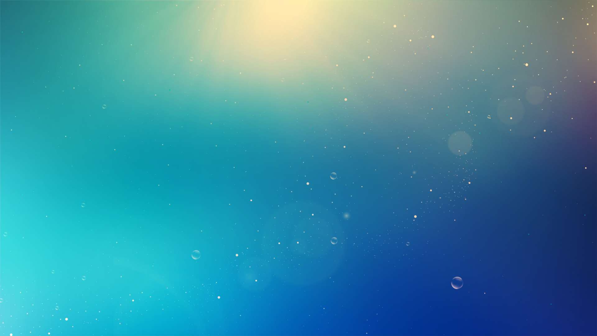 1920x1080 Free download Under the Sea Ocean Background [1920x1080] for your Desktop, Mobile & Tablet. Explore Under The Ocean Wallpaper. Batman Under The Red Hood Wallpaper, Wallpaper Of The Ocean