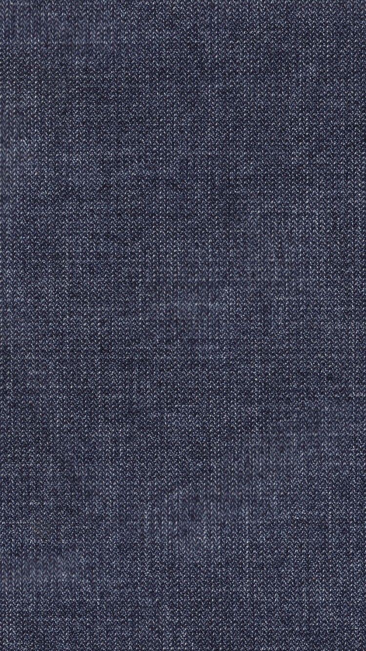 750x1334 Denim Jeans Texture 4K HD Android and iPhone Wallpaper Background