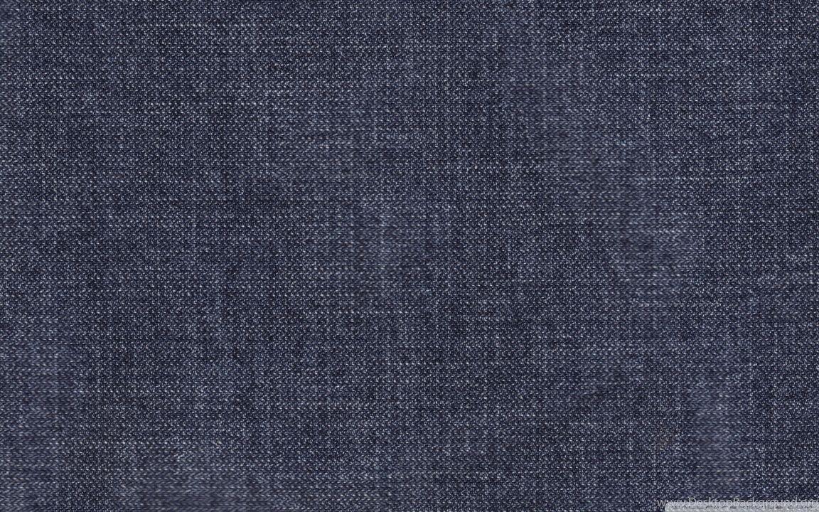 1152x720 Jeans Background HD Desktop Wallpaper : High Definition