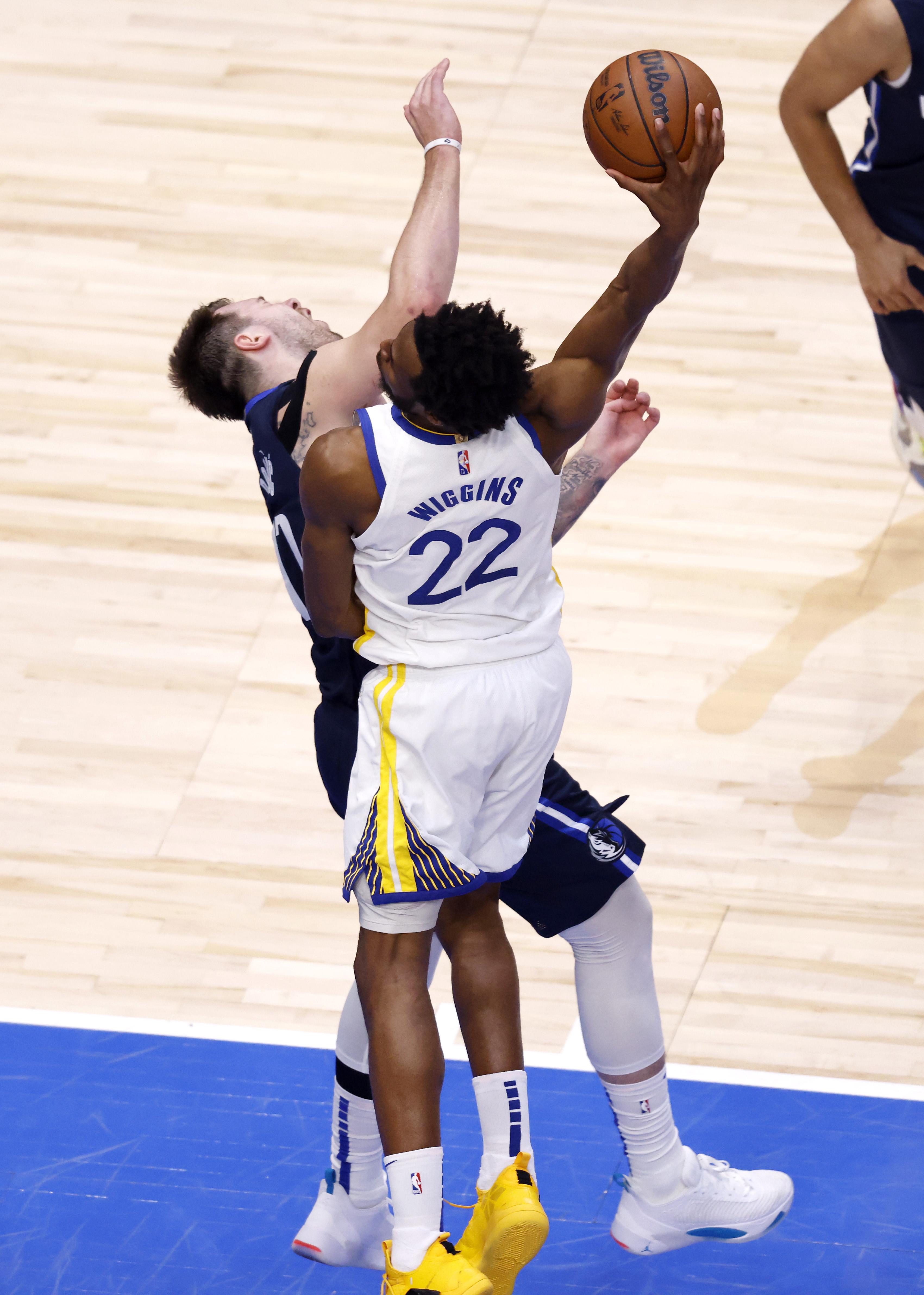 Andrew Wiggins Wallpapers - Top Free Andrew Wiggins Backgrounds