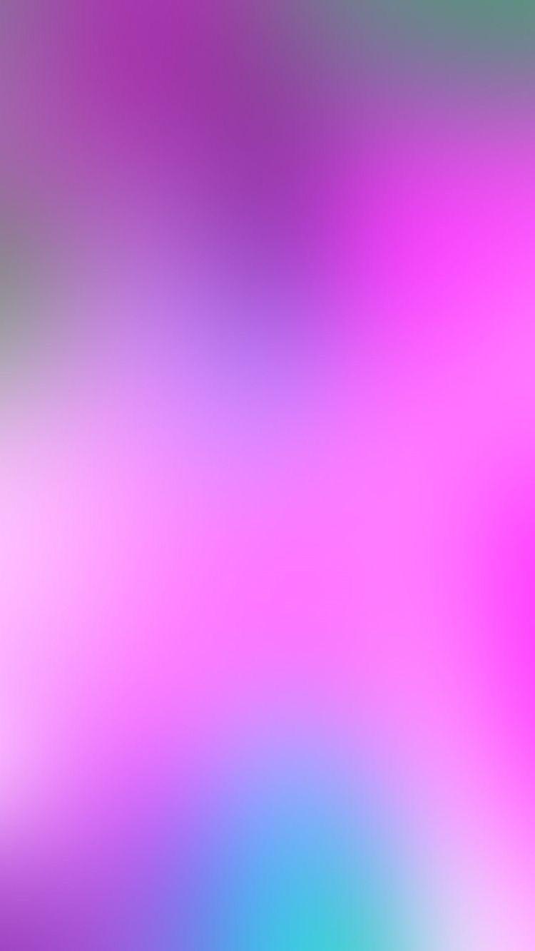 750x1333 iPhone Wallpaper. Wallpaper