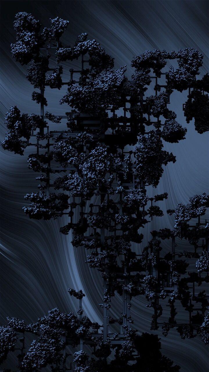 720x1279 Dnt5know33. Background. Wallpaper, Mobile wallpaper