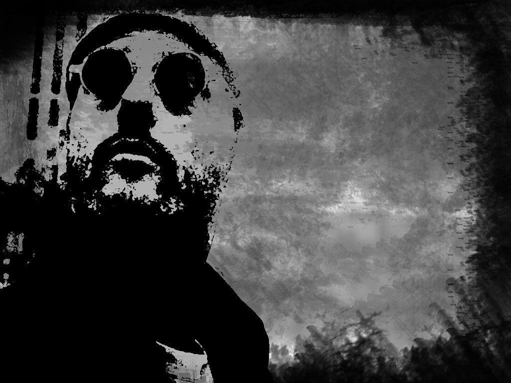 1024x768 Jean Reno Wallpaper Image