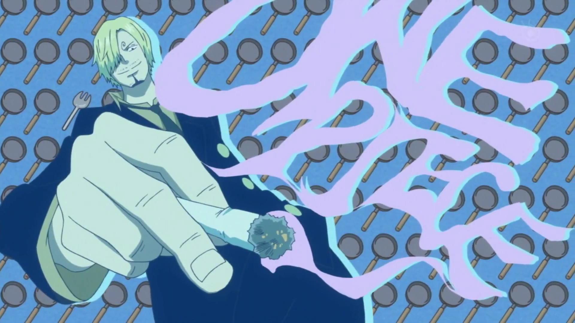 1920x1080 one, Piece, anime, Sanji, one, Piece Wallpaper HD / Desktop and Mobile Background