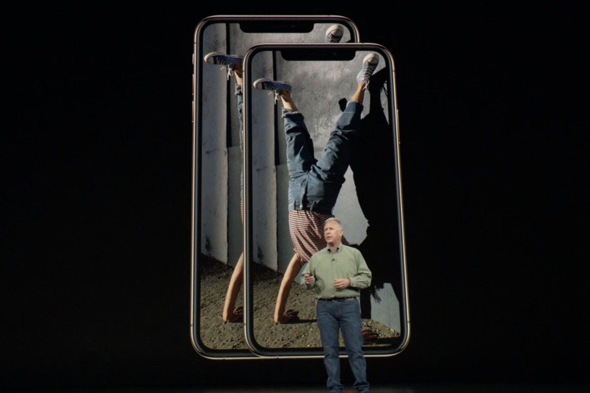 2070x1380 Everything Apple announced at its September 12 'Gather Round' event