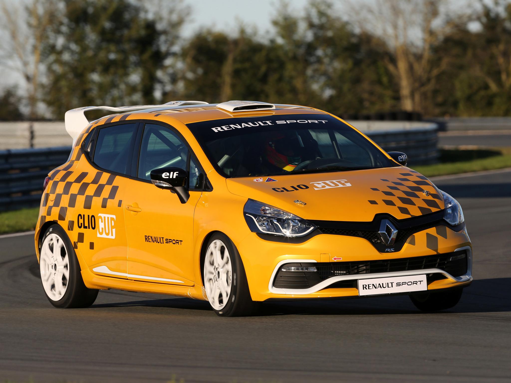 2048x1536 Renault, Clio, R s, Cup, Tuning, Race, Racing Wallpaper HD / Desktop and Mobile Background