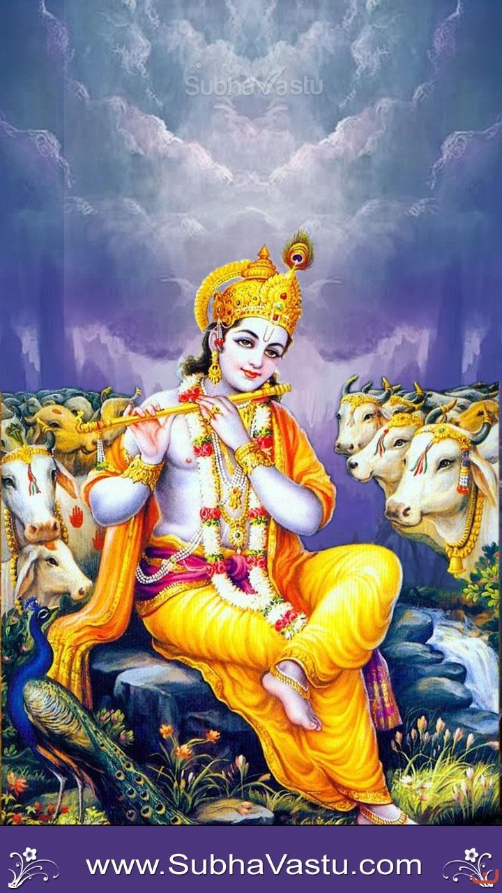 Lord Krishna Mobile Wallpapers Top Free Lord Krishna Mobile