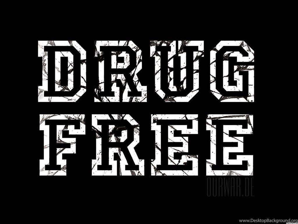1024x768 Wallpaper Sara Jean Underwood Sxe Drug Free By Nonton Wallchan