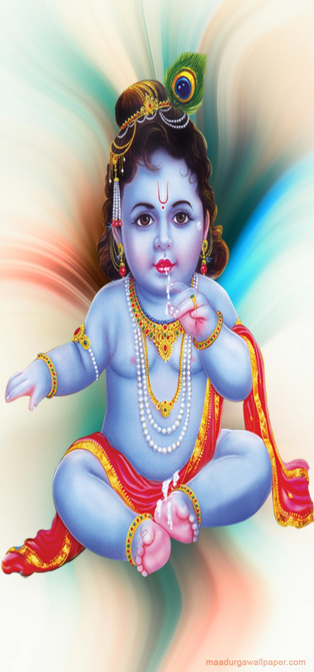 Lord Krishna Mobile Wallpapers - Top Free Lord Krishna Mobile