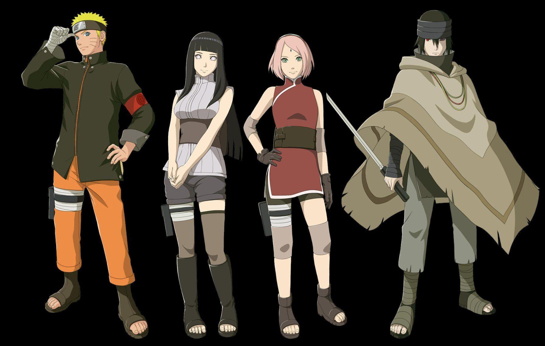 1790x1139 NARUTO shippuden ultimate ninja storm anime action fighting 1nsuns