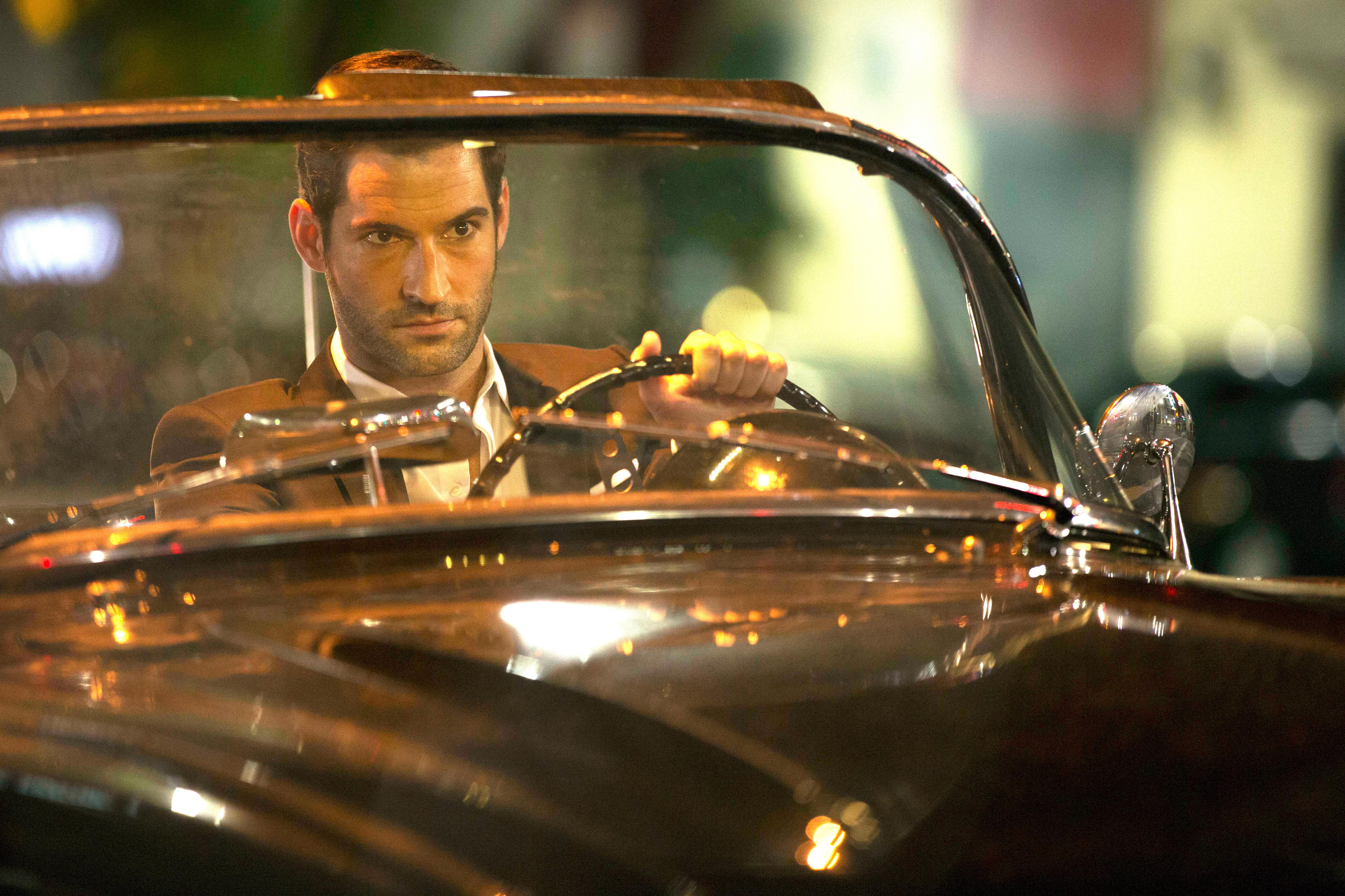 5700x3800 lucifer, tv shows, hd, 4k, 5k, tom ellis
