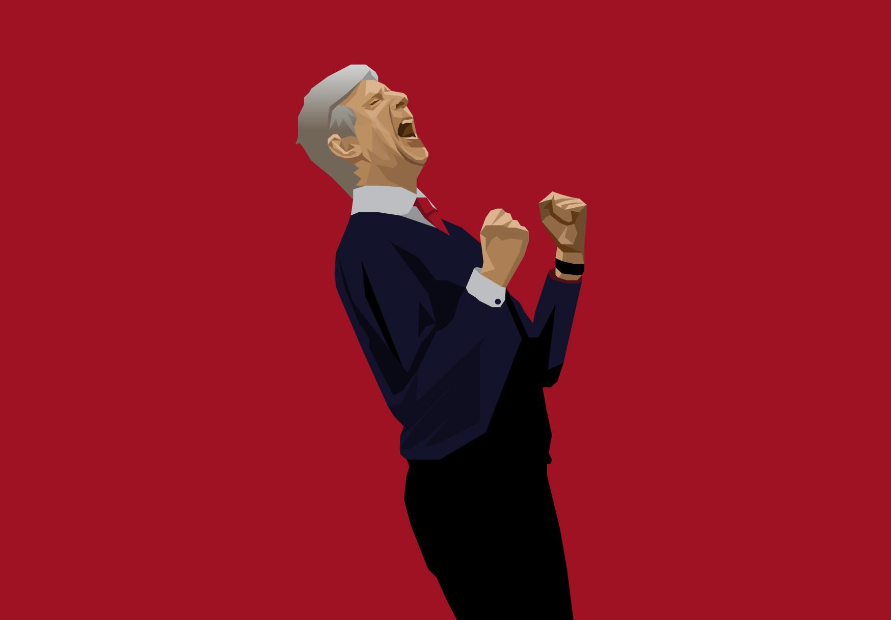 1749x1218 A lament for Arsène Wenger: “He sat there silent, watching their love expire”