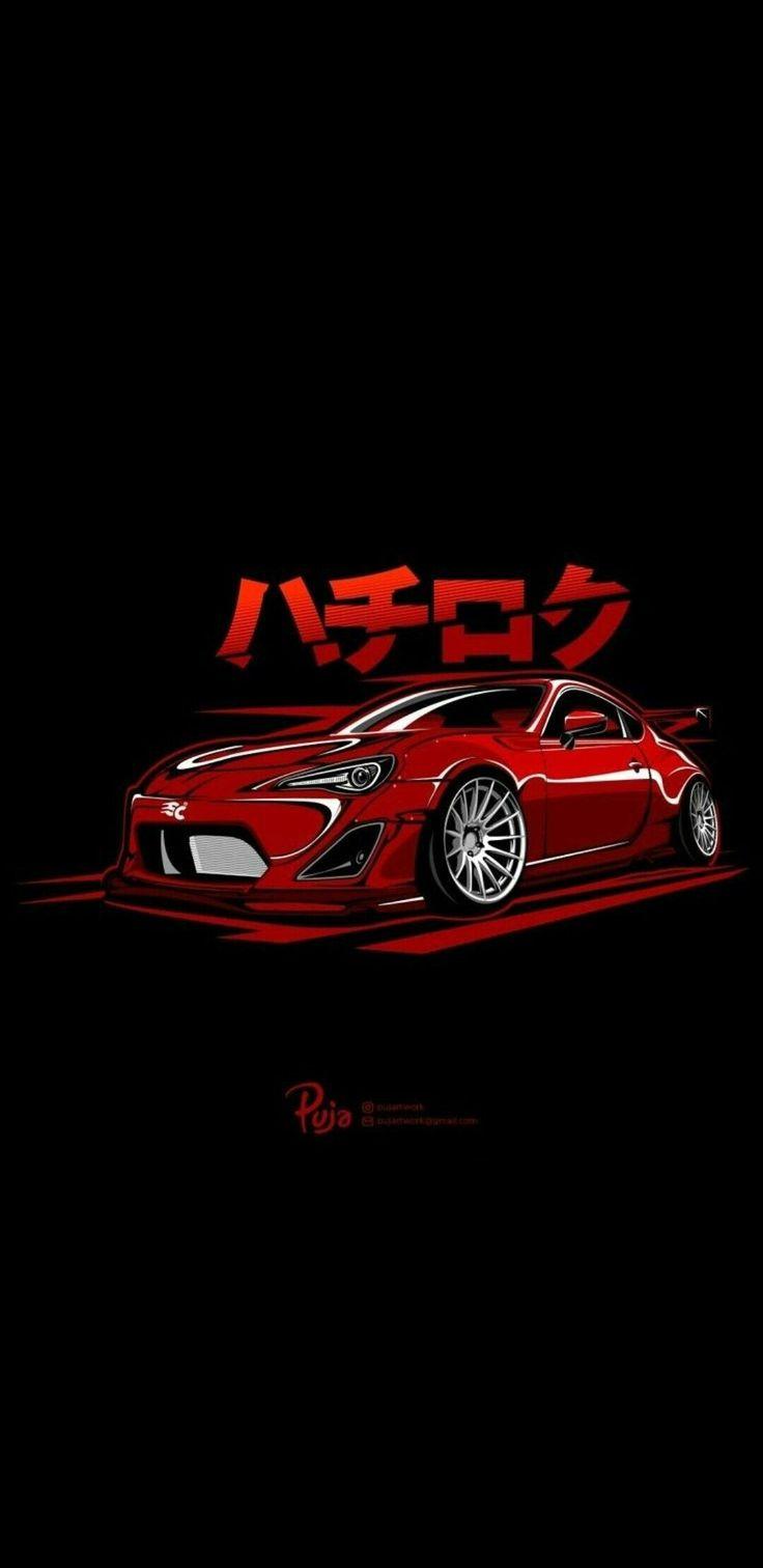 736x1512 Mobile wallpaper. Mobil, Wallpaper ponsel