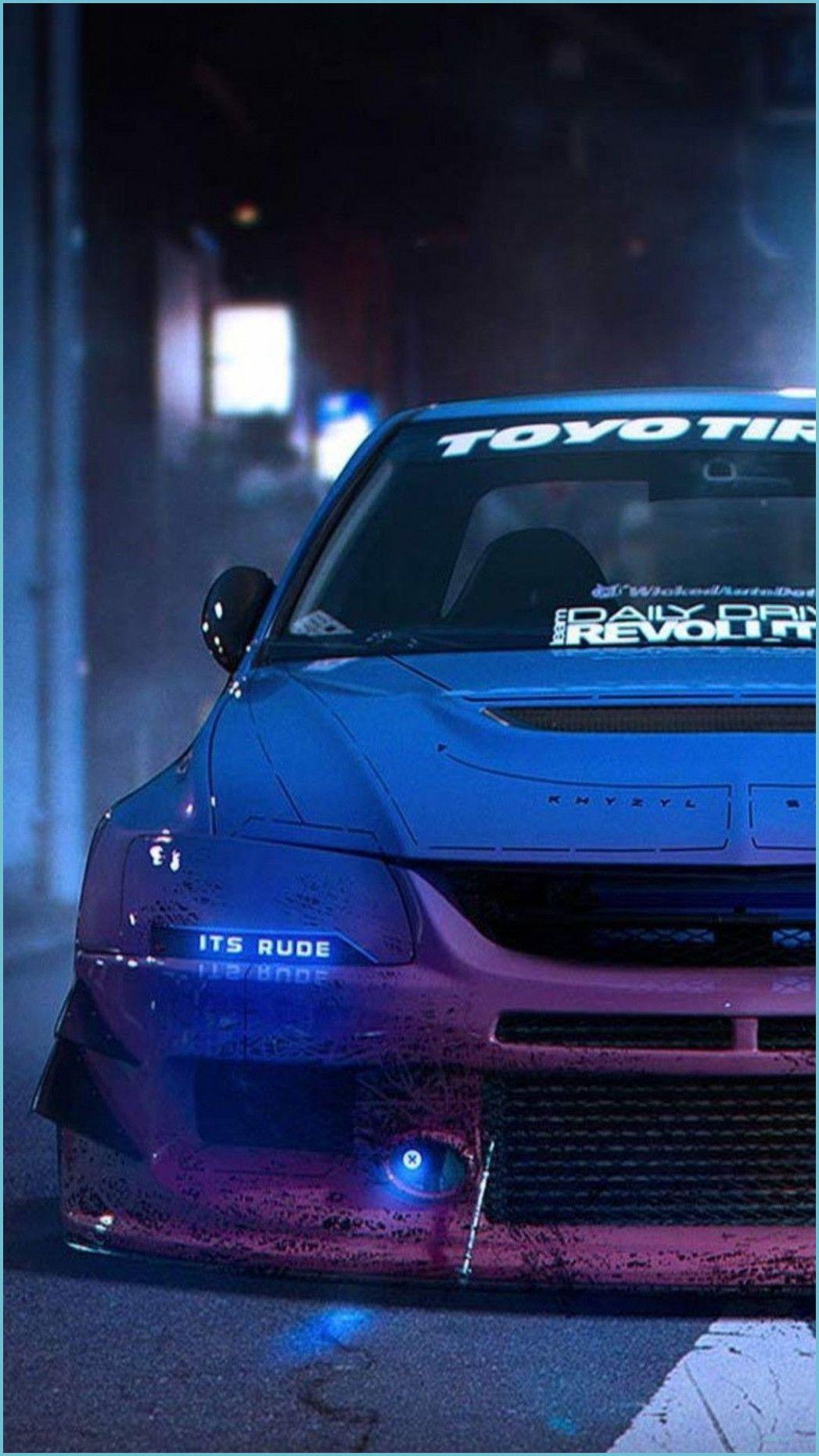 1047x1862 4k JDM Phone Wallpaper
