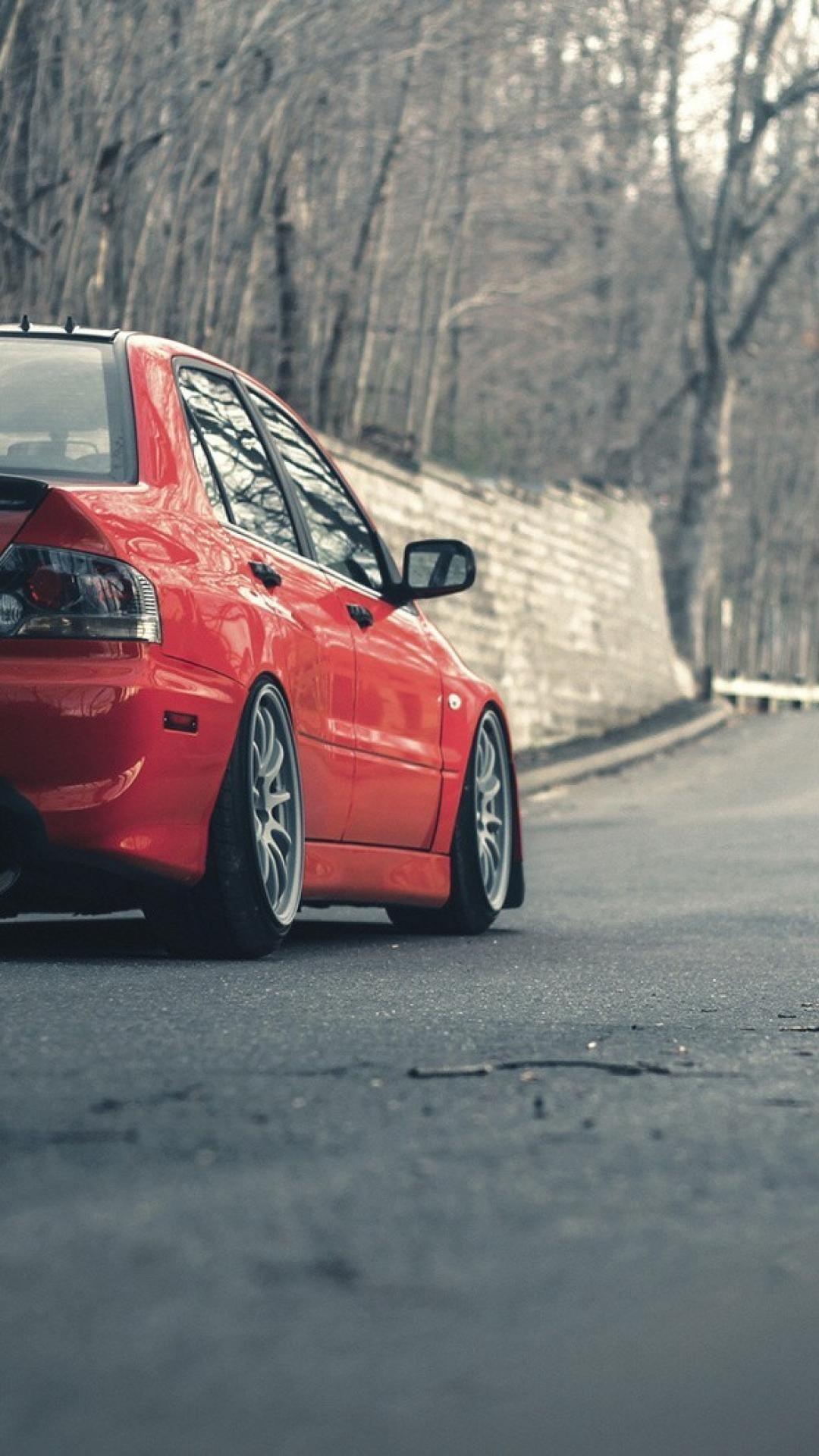 JDM Mobile Wallpapers - Top Free JDM Mobile Backgrounds - WallpaperAccess