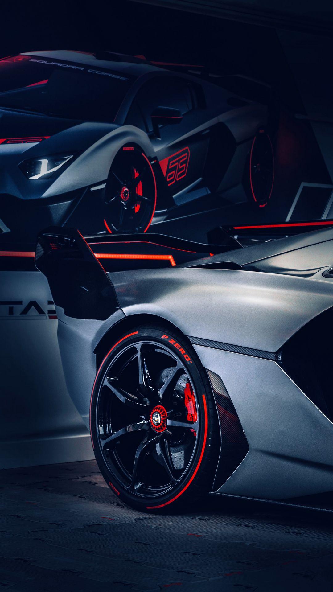 1080x1920 JDM Tunning 4K Ultra HD Wallpaper Download for Mobile