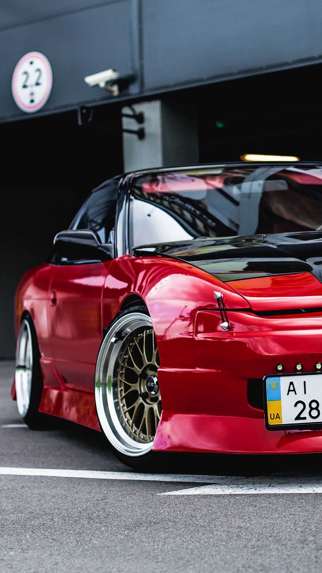 1080x1920 Jdm Wallpaper