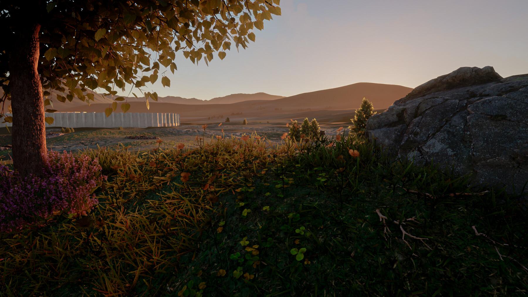 1800x1013 Shiganshina District on titan