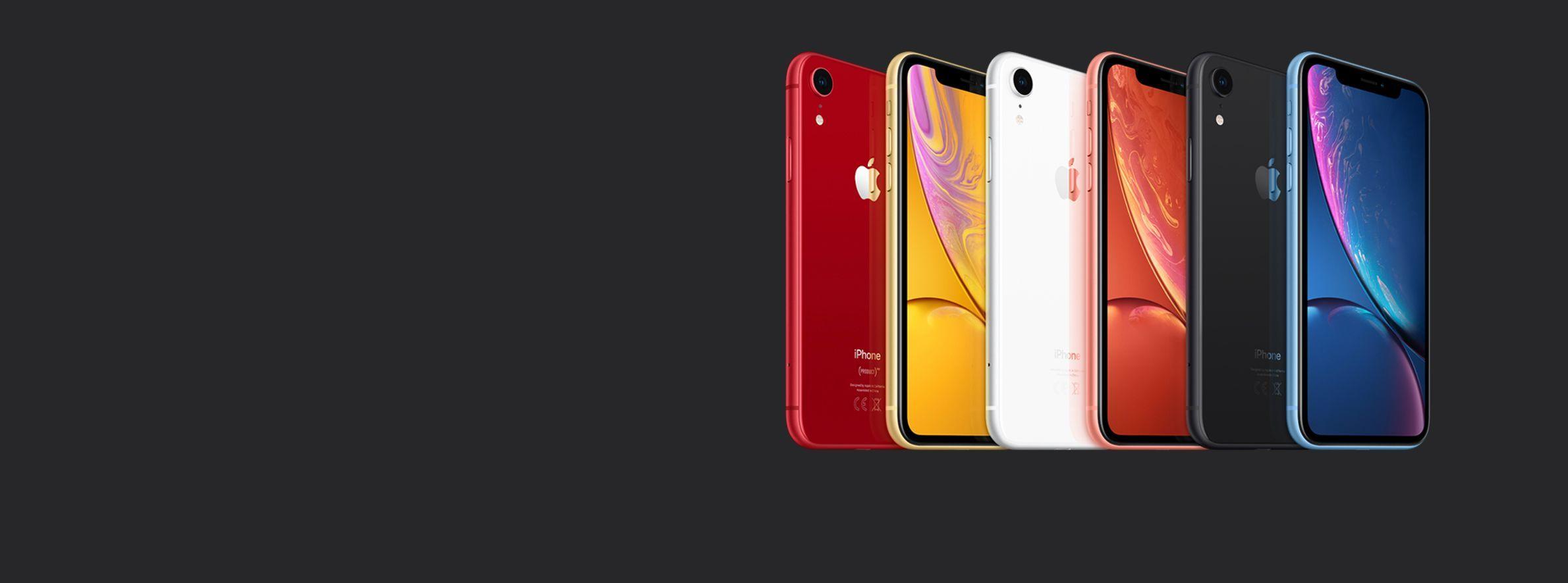 2380x886 iPhone. Mobile Phones & Accessories. John Lewis & Partners