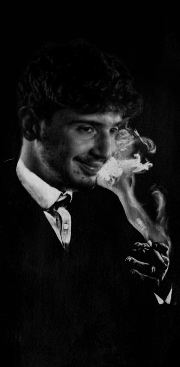 630x1280 Alperen Şengün wallpaper