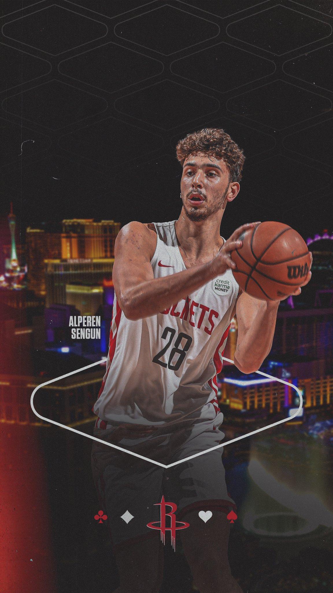 1152x2048 From the rockets Twitter account