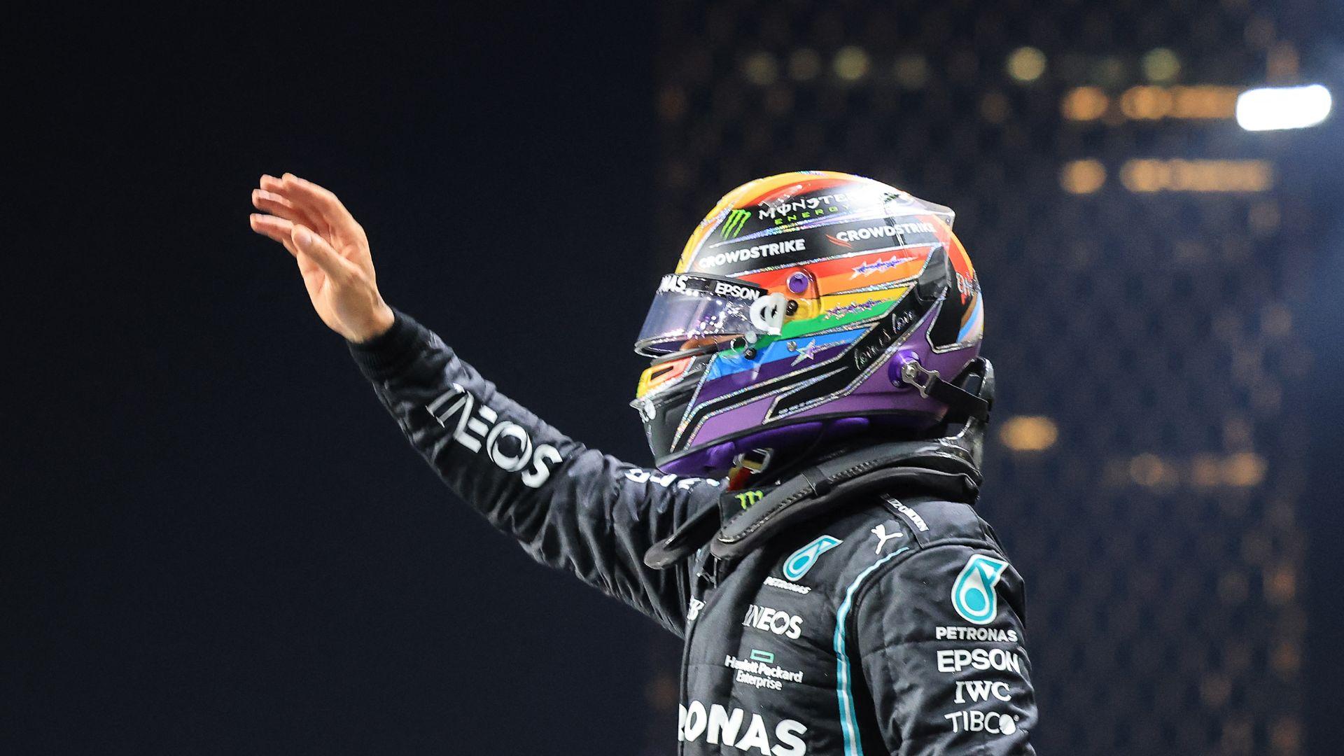 Lewis Hamilton» 1080P, 2k, 4k Full HD Wallpapers, Backgrounds Free Download  | Wallpaper Crafter