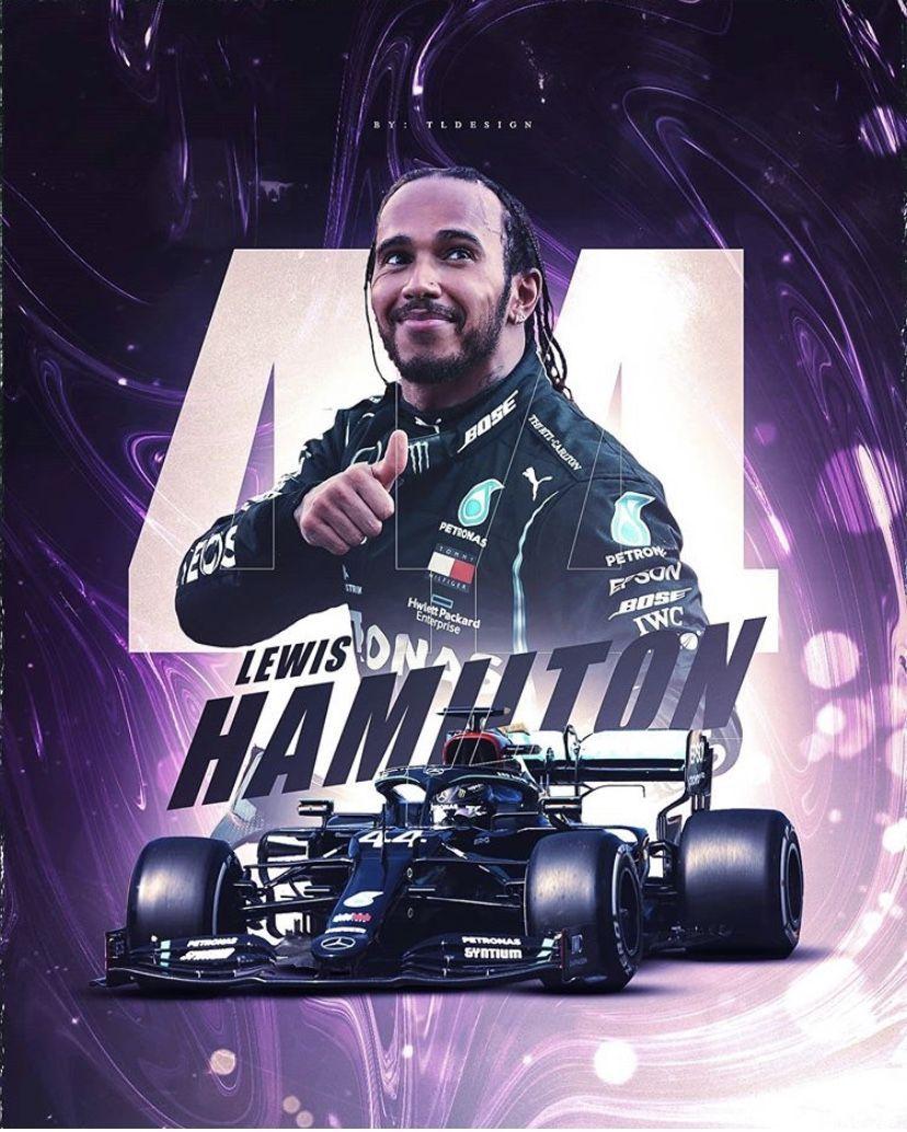 828x1034 Lewis Hamilton 2021 Wallpaper