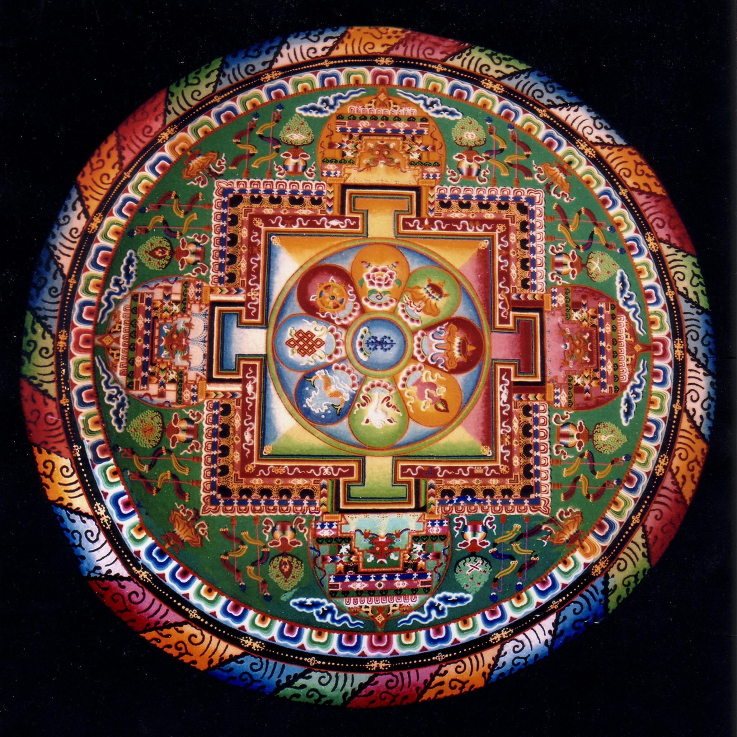 2368x2368 Free download Mandala wallpaper [2368x2368] for your Desktop, Mobile & Tablet. Explore Mandala Wallpaper. Mandala Computer Wallpaper, Mandala Wallpaper Desktop, Mandala Wallpaper iPhone