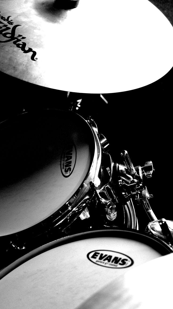736x1309 drumkit. Drums wallpaper, Drums art, Drum music