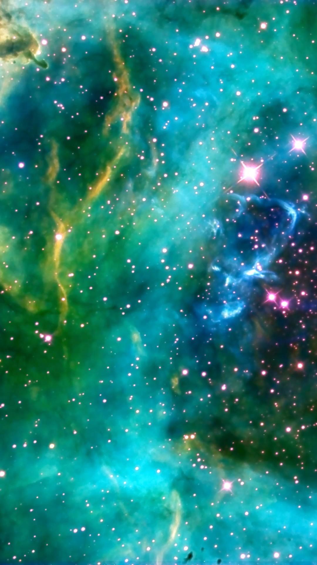 1080x1920 Wallpaper Space