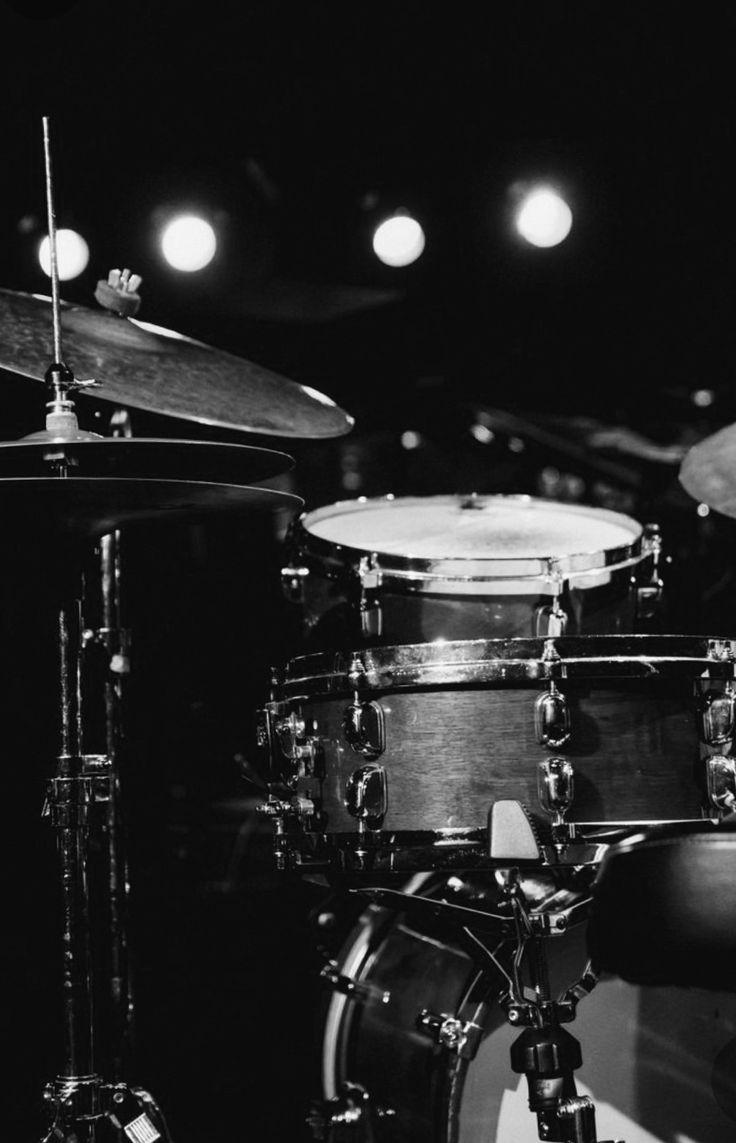 736x1143 Drums Studio Ideas. Drums wallpaper, Drum band, Drums studio