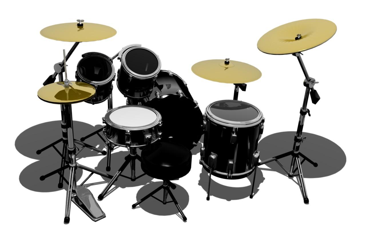 1280x800 Free download Black Drum Kit by HerbertShin on [1280x800] for your Desktop, Mobile & Tablet. Explore Tama Drums Wallpaper. Dw Drums Wallpaper, DW Drums Wallpaper HD, Pearl Drums Wallpaper