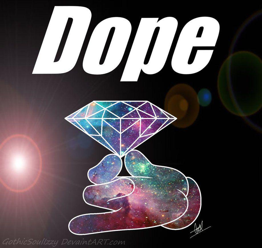 918x871 Mickey Mouse Dope Wallpaper