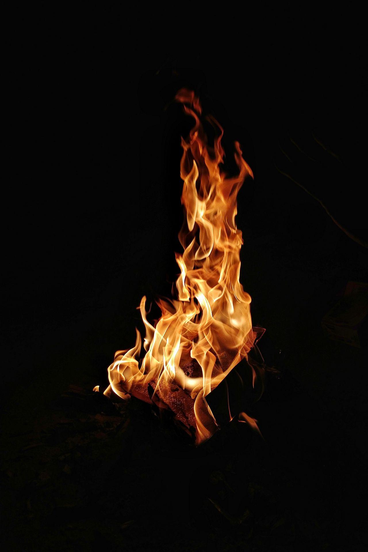 1280x1920 Fire Phone Wallpaper