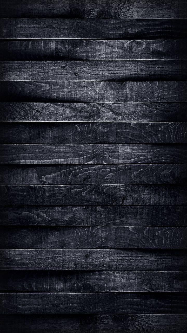 Black Wood iPhone Wallpapers - Top Free Black Wood iPhone Backgrounds ...