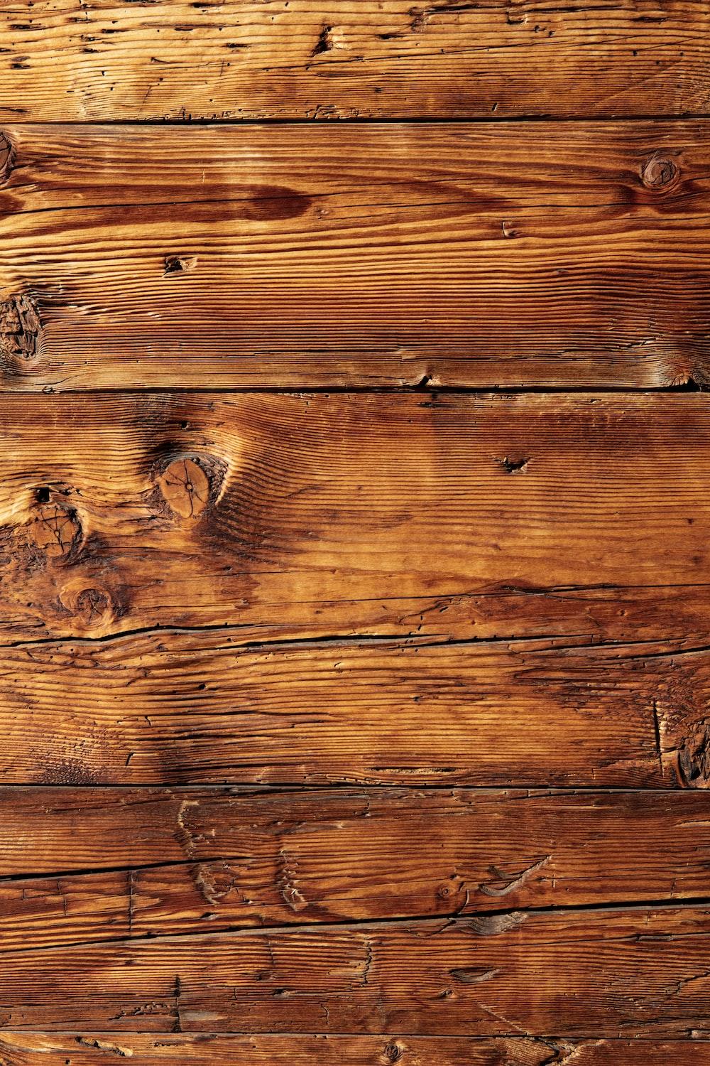1000x1500 Old Wood Picture. Download Free Image